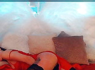 Hot webcam girl 8