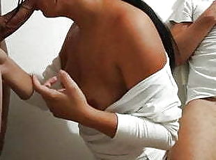 I Suck &amp; Chastity Hubby Watches