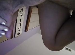 Handjob - taraa.xyz/2GdI