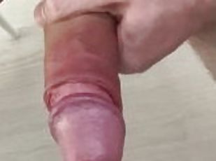 onani, monster, amatør, cumshot, stor-pikk, homofil, handjob, compilation, cum, europeisk