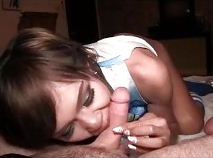 Nenynans Immaculate Little Hole Is Mated