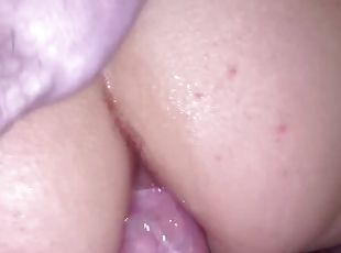 Orgasme, Amatør, Anal, Babes, Milf, Leke, Dobbel, Stram, Hvit, Pikk