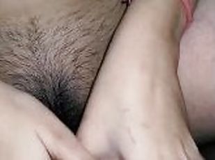 Fisting, Masturbācija (Masturbation), Sieva, Tūpļa, Māte (Mom), Indijas meitenes, Melns, Bbw, Pirmā reize, Mīlīga