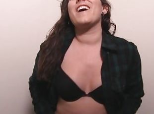 Talk Dirty To Me Sinn Sage