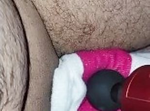 Homo, Kompilasi, Creampie (ejakulasi di dalam vagina atau anus dan keluarnya tetesan sperma), Sperma, Kartun animasi, Jenis pornografi animasi, Seorang diri, Homoseks