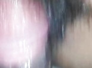 Indian college girl sex hot girl Indian bhabhi ki chudai