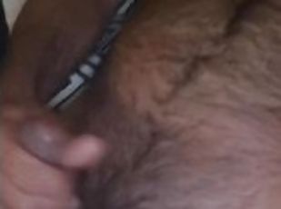 Bapa, Berambut, Amateur, Homoseksual, Sperma, Solo, Bapa (Daddy), Realiti