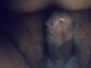 dyakol-masturbation, baguhan, dalagita, dyakol, masahe, hindu-kababaihan, negro-negra, libog, webcam, solo