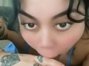 Buntut, Payu dara besar, Amateur, Menghisap zakar, Peju, Tegar, Orang latina, Perempuan besar and gemuk, Perempuan murah (Slut), Merangkap