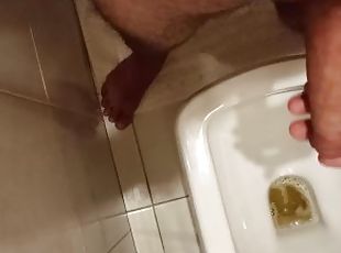 Piss. Toilet. Pissing. Fart. Farting. Masturbation.