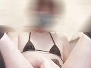 Asyalı, Mastürbasyon (Masturbation), Travesti, Amatör, Anal, Oyuncak, Transeksüel, Yapay erkeklik organı, Tek kişilik