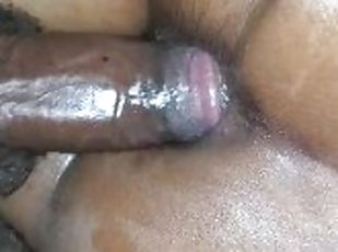 Tua, Amateur, Dubur, Perempuan afrika, Zakar besar, Remaja, "creampie", Kali pertama, Muda(18+), Anak perempuan