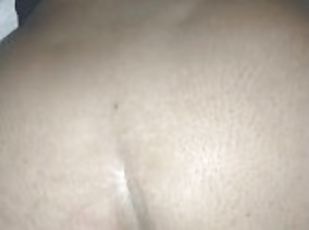 Tua, Syahwat, Amateur, Perempuan afrika, Zakar besar, "creampie", Bdsm, Hitam, Perempuan besar and gemuk, Muda(18+)