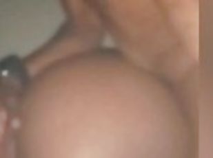 Mandi, Anjing, Muncrat, Isteri, Amateur, Dubur, Perempuan afrika, "creampie", Perempuan besar and gemuk, Hubungan sex