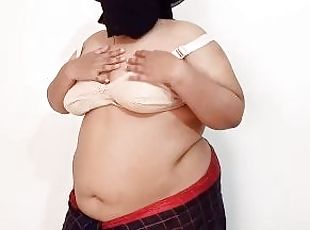 Asian, Buntut, Payu dara besar, Besar, Amateur, Dubur, "milfs", Perempuan besar and gemuk, Berahi, Ibu (Mother)