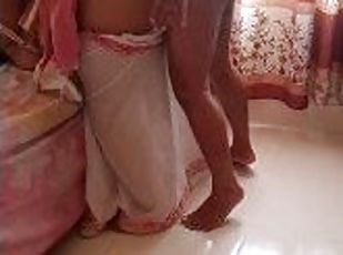 Buntut, Payu dara besar, Tua, Amateur, Dubur, Nenek (Granny), Arab, Pasangan, Perempuan besar and gemuk, Muda(18+)