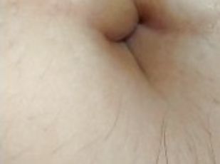 Mataba (Fat), Bbw, Mataba, Kantutan (Fucking), Fetish, Butas ng puwet