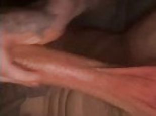 Baba, Mastürbasyon (Masturbation), Yaşlı, Amatör, Kocaman yarak, Irklararası, Mastürbasyon, Genç (18+), Meni, Daha yaşlı