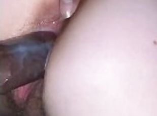 Hårete, Gammel, Orgasme, Pussy, Amatør, Anal, Babes, Cumshot, Tenåring, Ung (18+)