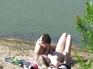 Velike sise, Nudisti, Amaterski, Pušenje, Tinejdžeri, Žestoko, Kućni uredak, Drkanje, Par, Plaža