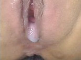 Mataba (Fat), Pekpek / puke (Pussy), Payat, Baguhan, Milf, Creampie, Bbw, Mataba, Tamod, Mais na kulay ang buhok