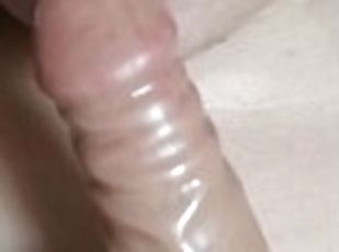 Mėgėjai, Mažulės, Milf, Žaislas, Kamera, Bbw, Vujaristas, Vergas, Dvigubas, Dildo