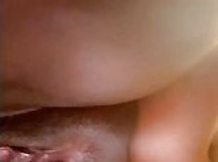 Culi, Tettone, Grassi, Capezzoli, Fichette, Amatoriali, Nere, Donne grasse e belle, Pov, Vagine