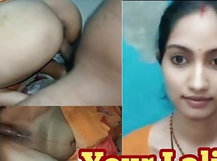 xxx video of Indian sexi girl Lalita bhabhi, Indian desi girl sex enjoy with her husband, Lalita bhabhi sex video 