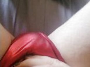 Pelancapan, Amateur, Selebriti, Hitam, Kaki, Perempuan murah (Slut), Awek perempuan, Perempuan murah, Berahi, Cantik (Pretty)