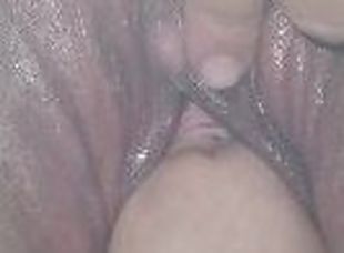 Tumbukan, Pelancapan, Syahwat, Alat kelamin wanita, Amateur, Tegar, Perempuan besar and gemuk, Perempuan murah (Slut), Pov, Hubungan sex