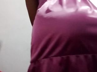 Asian, Melampau, Isteri, Amateur, Buatan sendiri, Cantik, Petite