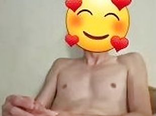 Amateur, Peju, Homoseksual, Merangsang dengan tangan, Kompilasi, Merangkap, Sperma, Solo