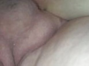 Orgasm, Pasarica, Tasnit, Nevasta, Slobozita, Sot, Sperma, Stramta