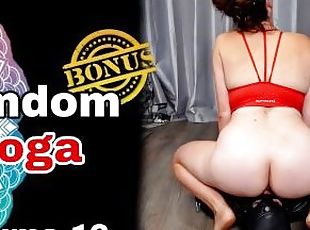 Amateur, "milfs", Buatan sendiri, Ibu, Bdsm, Pasangan, Hamba, Perhambaan, Perempuan simpanan, Duduk atas muka