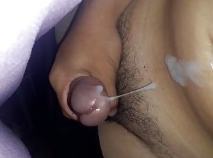 asyano, dyakol-masturbation, baguhan, bakla, dyakol, dyakol-jerking, solo