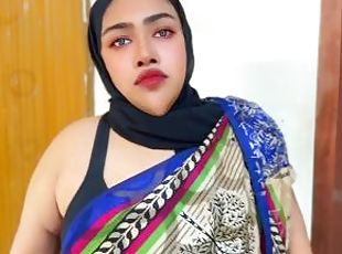 Isteri, Amatir, Cumshot (keluarnya sperma), Jenis pornografi milf, Arab, Hindu, Creampie (ejakulasi di dalam vagina atau anus dan keluarnya tetesan sperma), Wanita gemuk yang cantik, Gemuk, Sperma