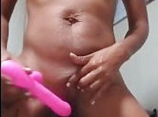 Klitoris, Gammel, Orgasme, Pussy, Amatør, Babes, Ebony, Milf, Leke, Latina