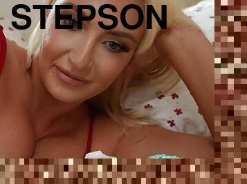 culi, tettone, grassi, mamma-e-ragazzo, amatoriali, pompini, cazzi-enormi, mammine-mature, hardcore, pornostar