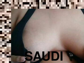 tate-mari, imens-huge, amatori, lesbiana, adolescenta, arab, cuplu, bbw, solo