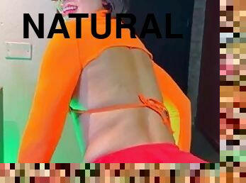 Natural Anal Sex Cosplayer Mor3 In D3scripti0n