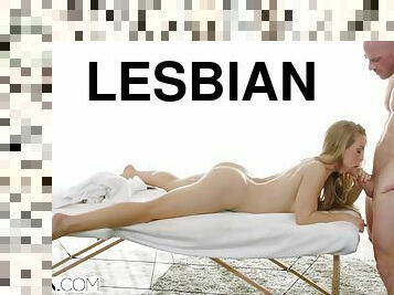 VIXEN GIRL Nicole Aniston has Raunchy Dominating Sex on Vacation