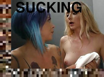 Anna bell peaks ayris rouz hd sex movies