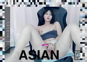 asiatisk, storatuttar, masturbation, amatör, anal, brudar, avsugning, mörkhyad, milf, tonåring