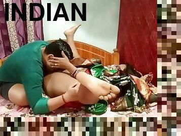 pantat, vagina-pussy, amatir, blowjob-seks-dengan-mengisap-penis, remaja, hindu, creampie-ejakulasi-di-dalam-vagina-atau-anus-dan-keluarnya-tetesan-sperma, pasangan, bersetubuh