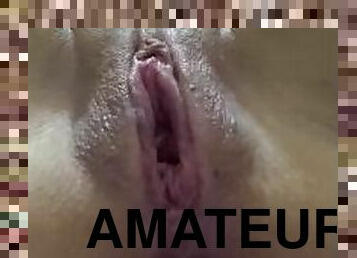 mastubasi, vagina-pussy, amatir, anal, mainan, perempuan-jalang, ketat, bidadari, alat-mainan-seks, putih