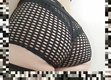 fishnet