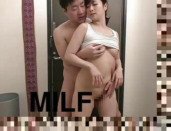 payudara-besar, amatir, blowjob-seks-dengan-mengisap-penis, jenis-pornografi-milf, remaja, gambarvideo-porno-secara-eksplisit-dan-intens, sudut-pandang, kawin, bokong, pacar-cowok