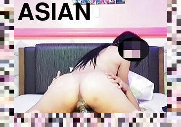 Meet And Fuck Sa Hotel Hard Fuck Pinay 2024 Sagad Sarap Umibabaw