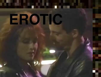 Erotic Confessions - Chalk It Up 1994