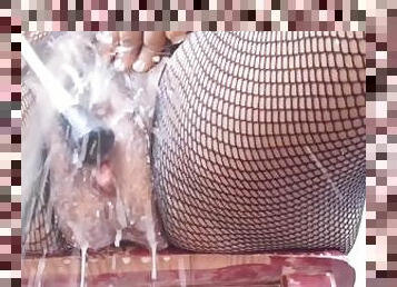 asiático, culo, tetas-grandes, orgasmo, squirting, amateur, anal, chorro-de-corrida, madurita-caliente, latino